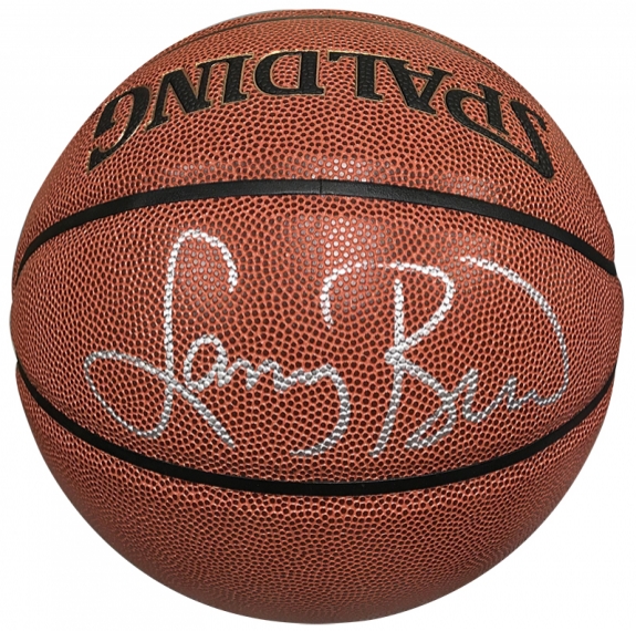 larry-bird-autograph-1625
