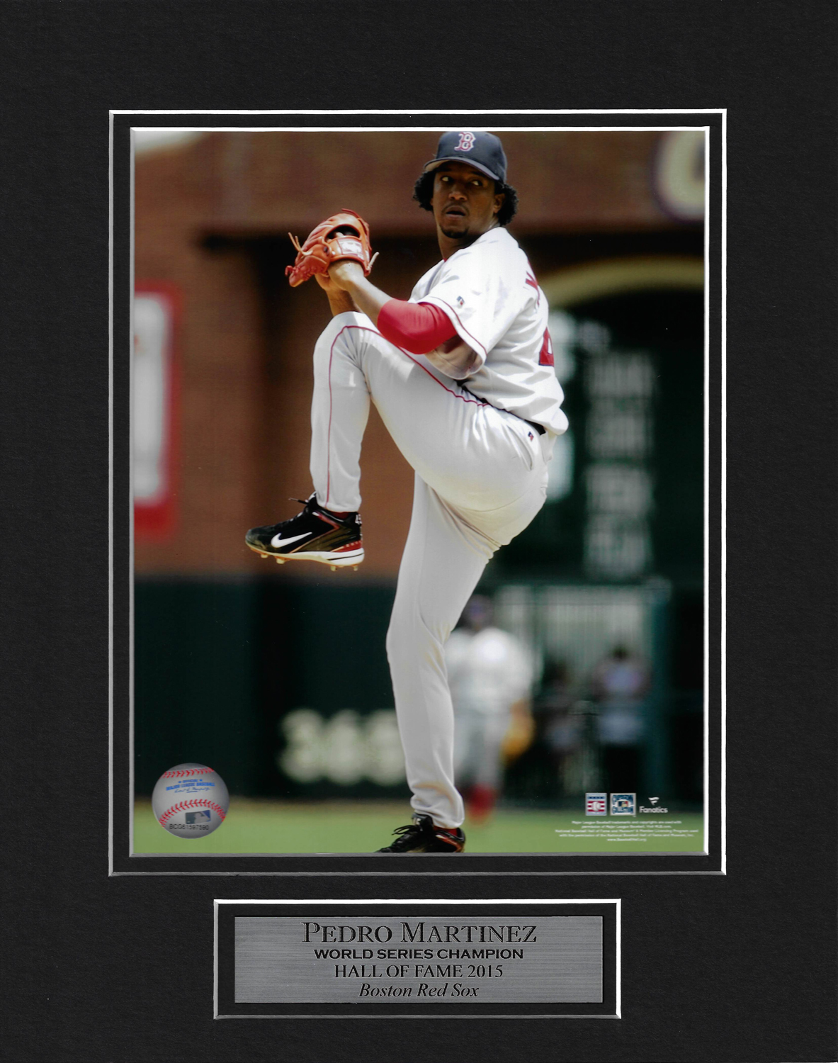 PedroMartinez__photo_pitch_11x14_3_12648