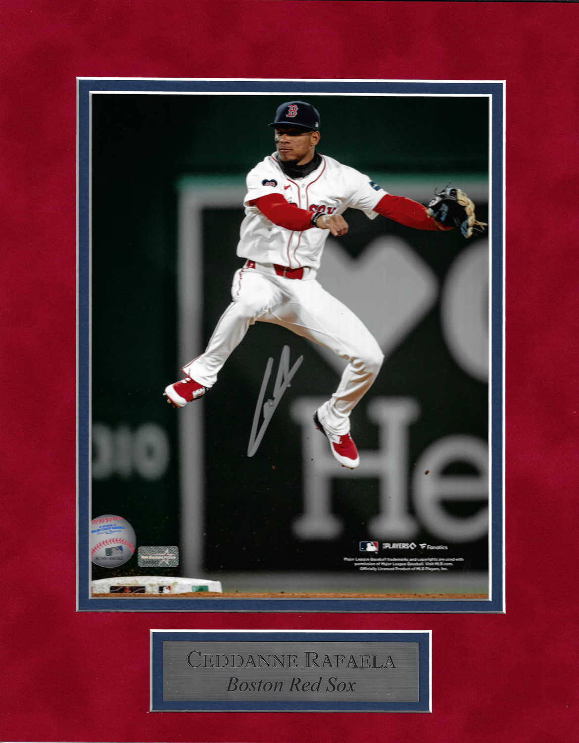 Ceddanne_Rafaela_jump_andThrow__vert_matted_to_11x14_14645